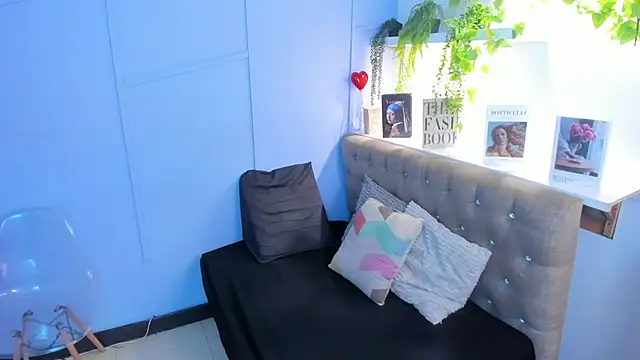 sophiahart webcam