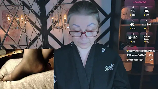 Alexandra_Kind webcam