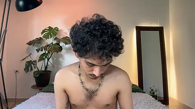 Noah_and_Steven webcam