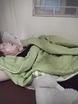 Squirt107 webcam