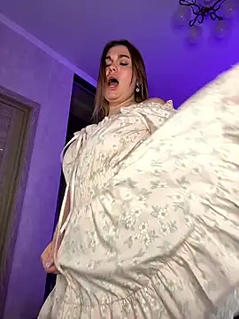 Eva_Babiesss webcam