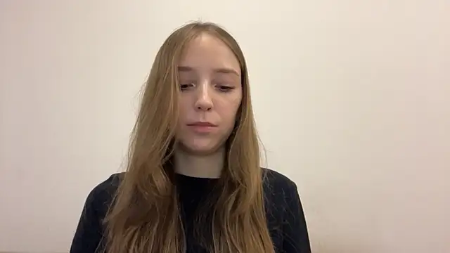 QueenBalensiefen webcam