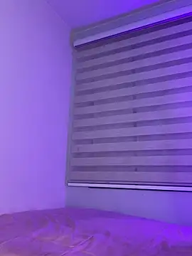 Lusiana__ webcam