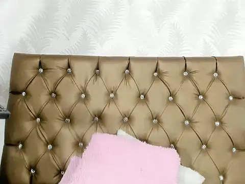 katy_carolina webcam