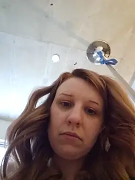 DAISYNOBEL webcam