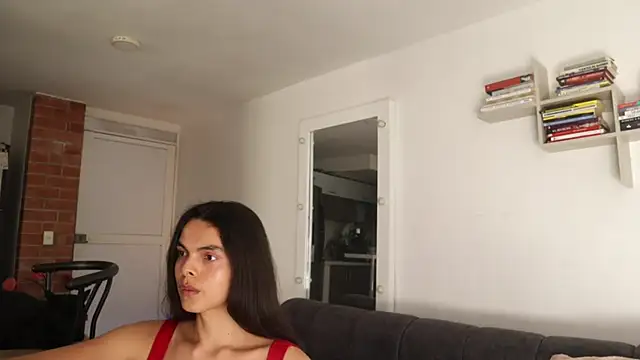 _Vahos_ webcam