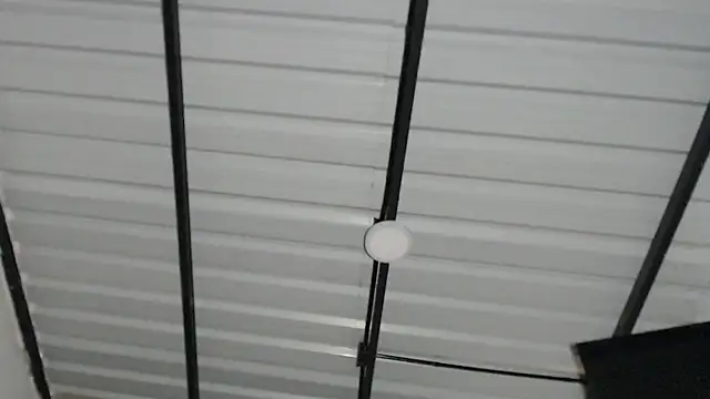 candylove05 webcam