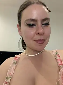 Stoned-baby69