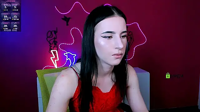 alia_skay - Alia_skay's free webcam - UK Sex Cams