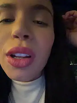 Rafaellaz live sex cam