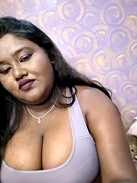 horny_diana webcam