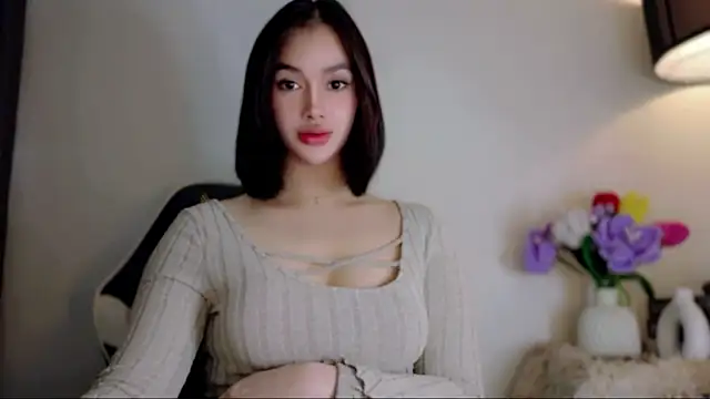 Anna_HollyDoll webcam