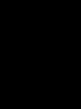 itspeter_telugu webcam