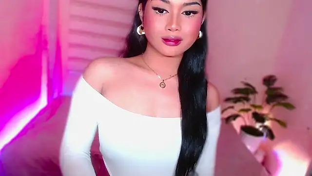 MissGreta_Hunterx webcam