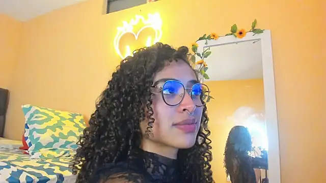 Keniia_rizz webcam