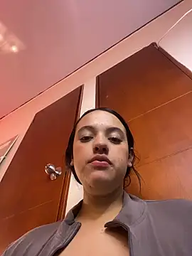 CelesteJones1 webcam