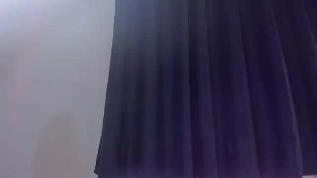 Michel_fitnes webcam