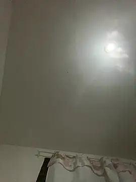 japosamel webcam