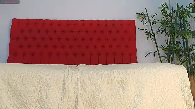 cristina_aznar1 webcam