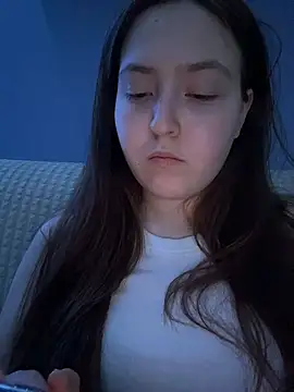 charmingggirl webcam