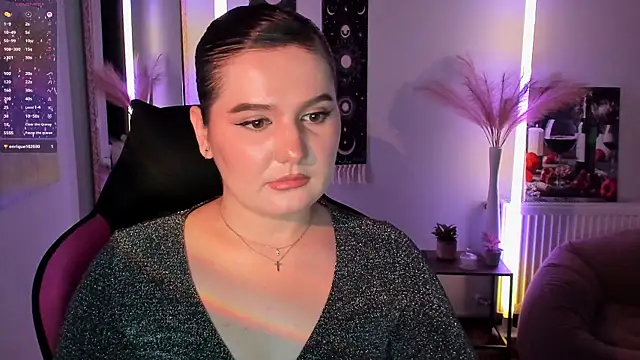 SourCherry__ webcam