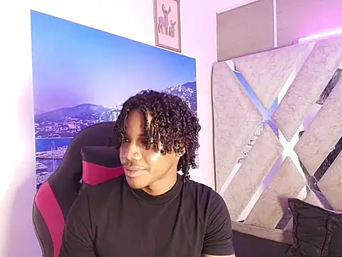 axel_silva4 webcam