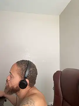 Fathero1time webcam