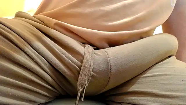 gae89tano webcam