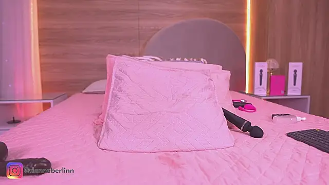 danna_berlin_ webcam
