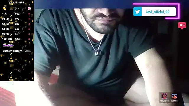 Javi_92 webcam