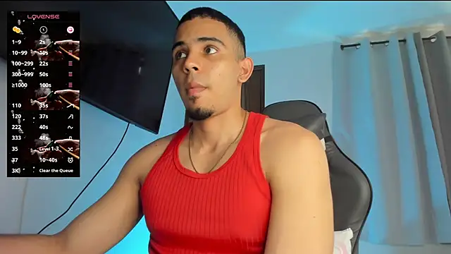 Lucca__ webcam