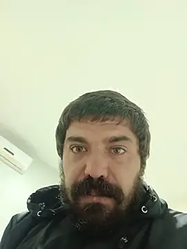 CrisSexShy webcam