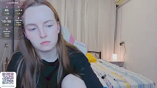 bae_cake_ webcam