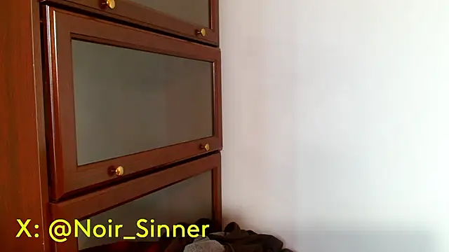 sinnernoir