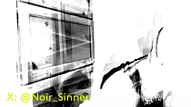 sinnernoir live sex cam