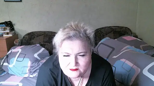 Lana555 webcam