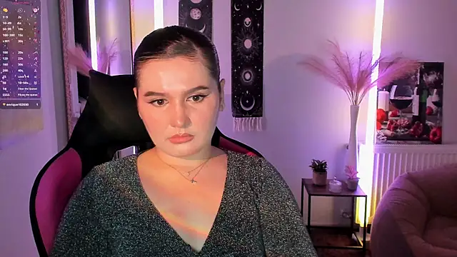 SourCherry__ webcam