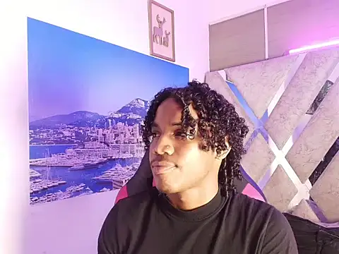 axel_silva4 webcam