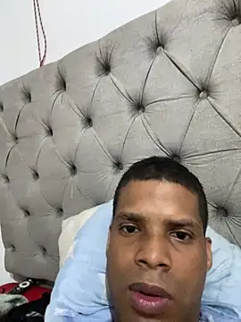 XWillianSmithX