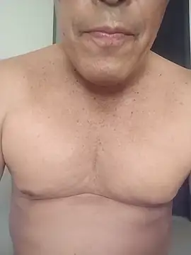 Leoncitohotsr webcam