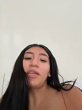 Sexyedith09
