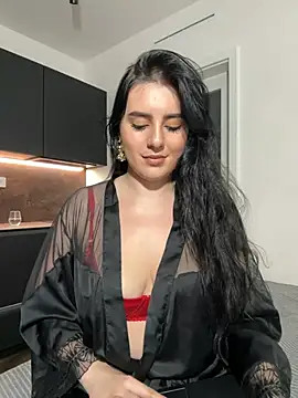 Evelyn___Sweet