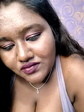 horny_diana