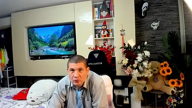 SpartacusDaddy48