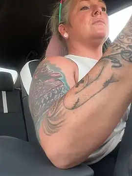 karmavonliebe