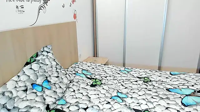 Adelamilfsex webcam