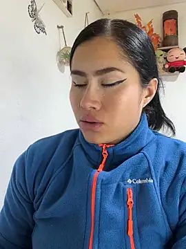Sweet__Nurse1 webcam