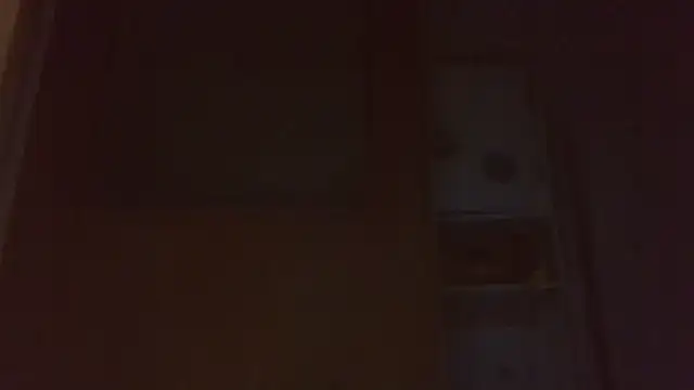mariusica1@xh webcam
