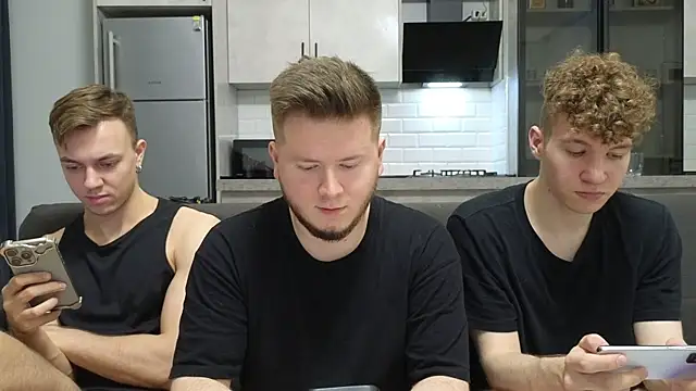 boys_sobolisha webcam