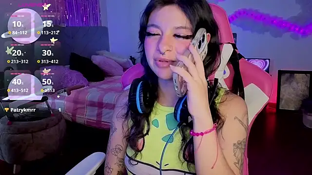larah_uwu